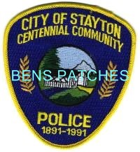OREGON,STAYTON POLICE 2_wm